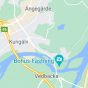 Sökmotoroptimering i Kungälv